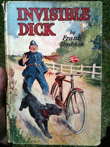 worst-funniest-book-titles-covers-13
