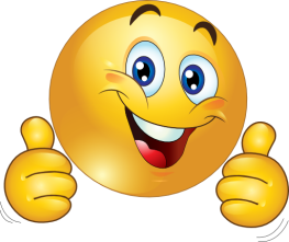 smiley-face-clip-art-thumbs-up-clipart-two-thumbs-up-happy-smiley-emoticon-512x512-eec6